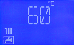 ar clas he 38 evo.dis dhw demand.gif